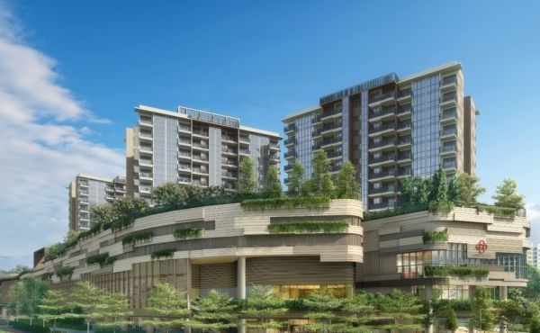 f9c29420-ab5e-4c14-9c3f-a970db46c845 f9c29420-ab5e-4c14-9c3f-a970db46c845