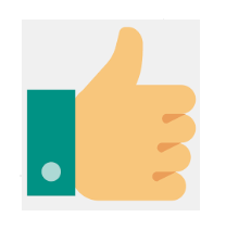 Forett at Bukit Timah